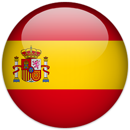 Spanõl