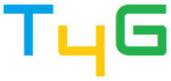 Tech4Good