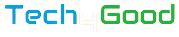 Tech4Good